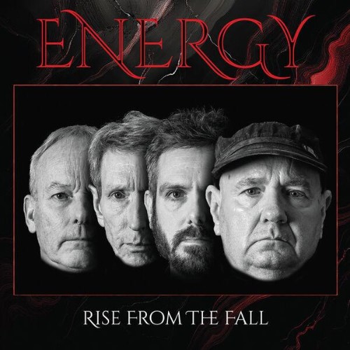 Energy-Rise-From-The-Fall-16BIT-WEB-FLAC