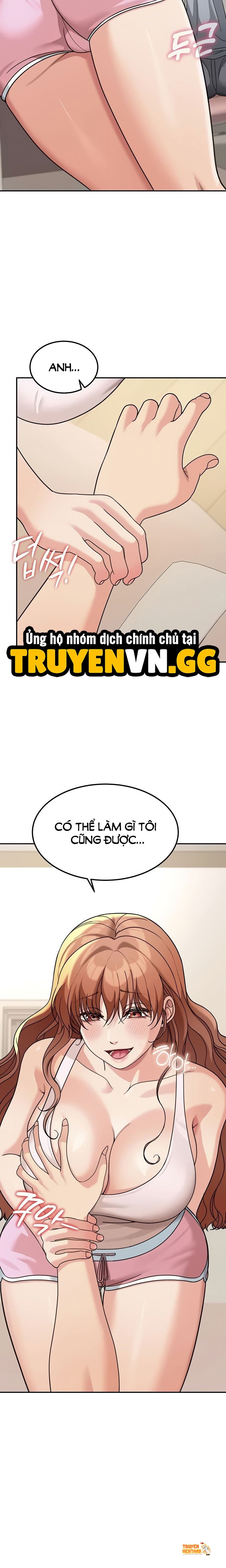 Xem ảnh Cuộc Sống Ở Mỹ - Chapter 18 - tmpfxx4z36t - Truyenhentaiz.net