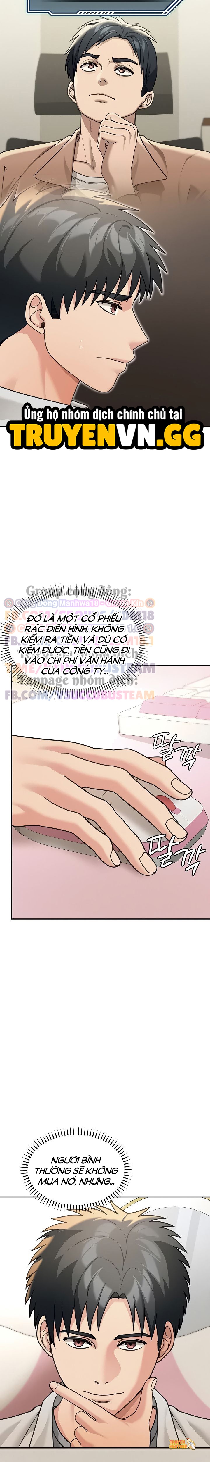 Xem ảnh Cuộc Sống Ở Mỹ - Chapter 18 - tmpisa3ka02 - Truyenhentaiz.net