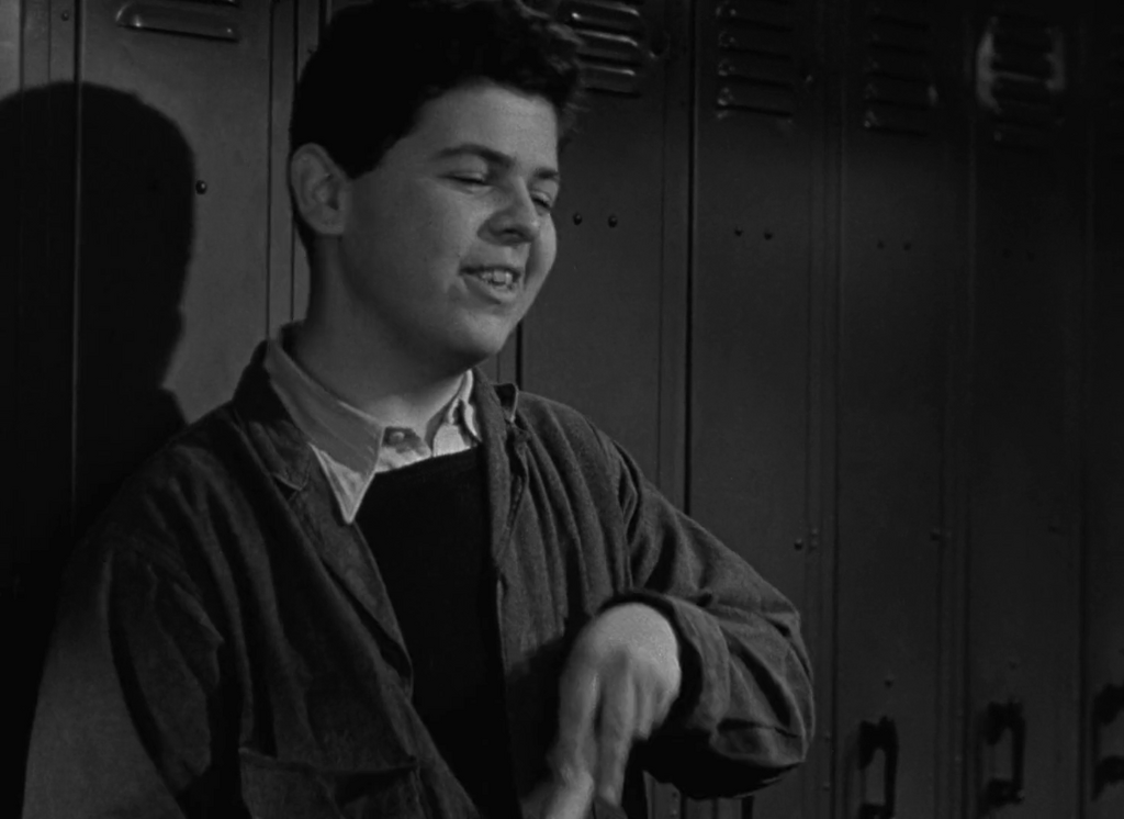 [Image: 89qiguof5h3l.png]