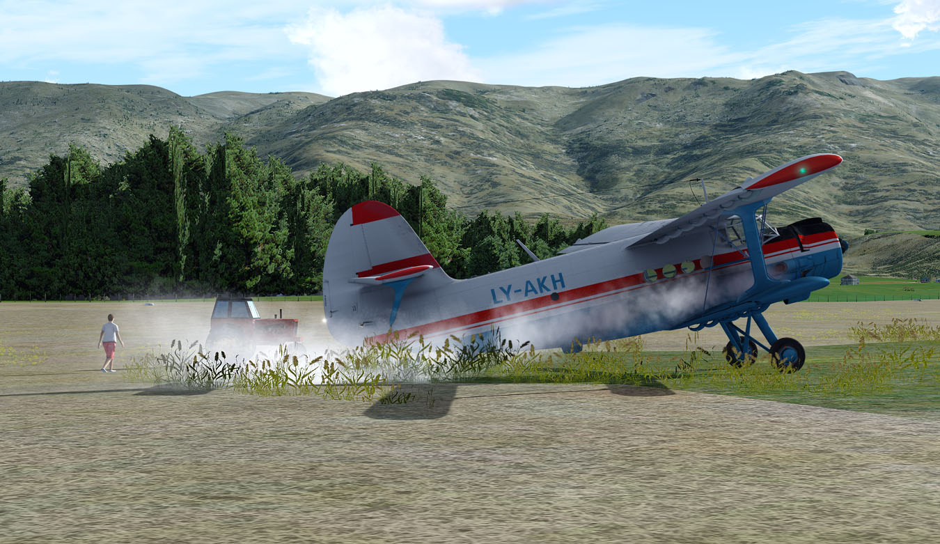 200-An2-NZSI-1350.jpg