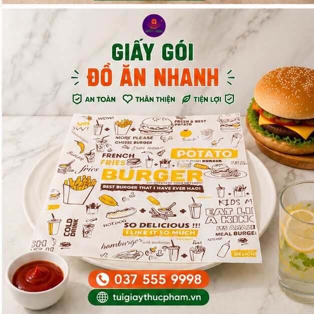 giay-goi-tham-dau08