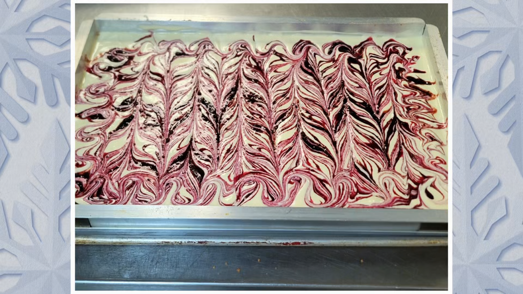 [Image: 1181fwpywfbn.png]