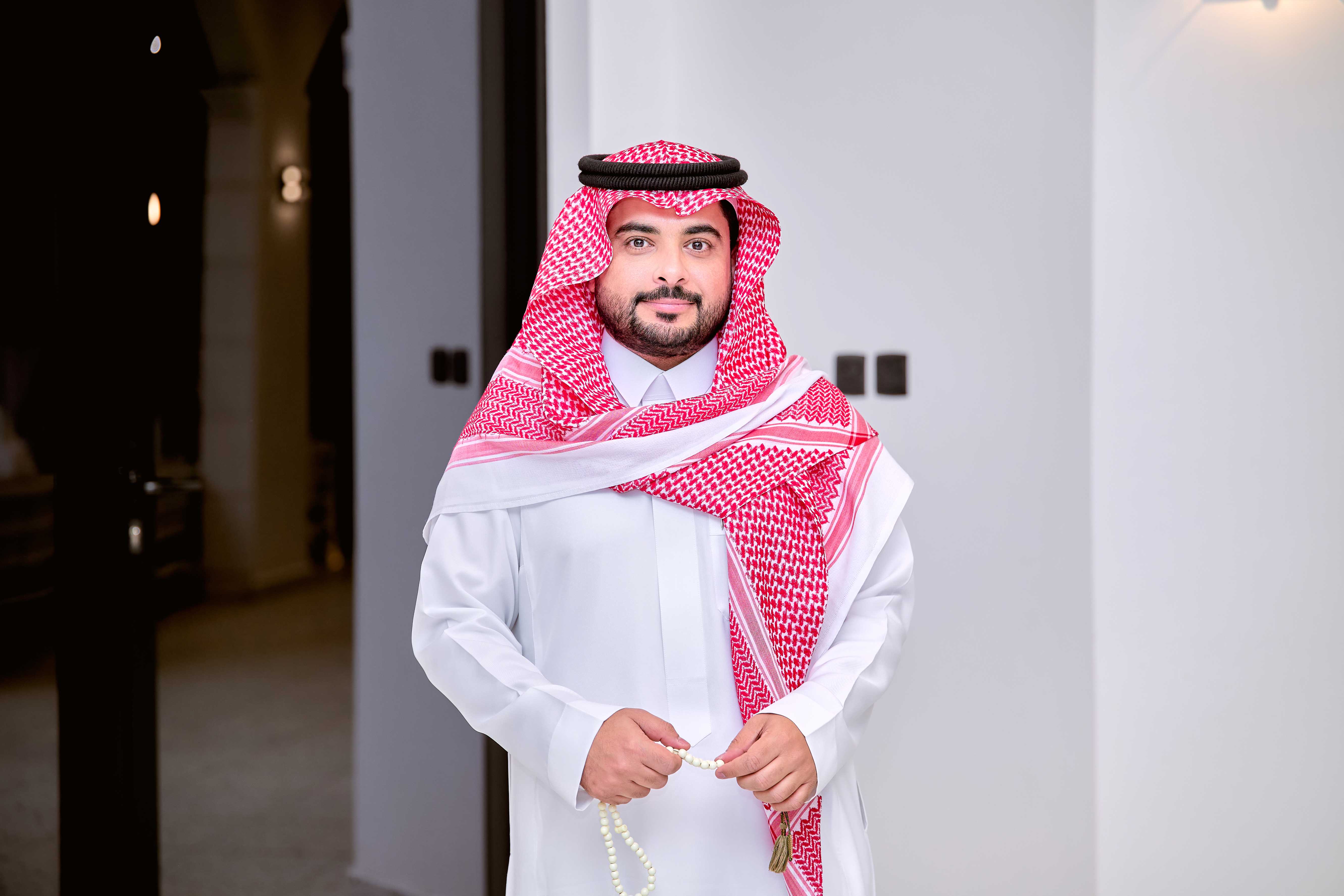 freelancers-J68-A9266