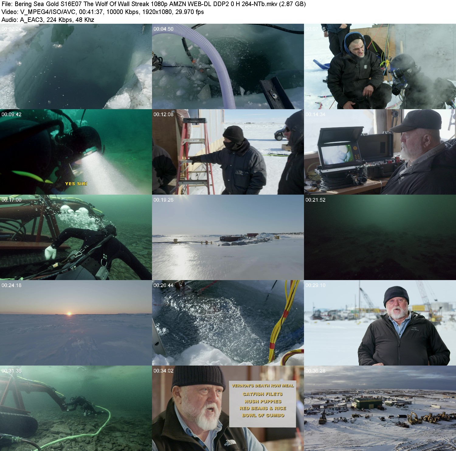 [Image: bdexs8o831ml.jpg]