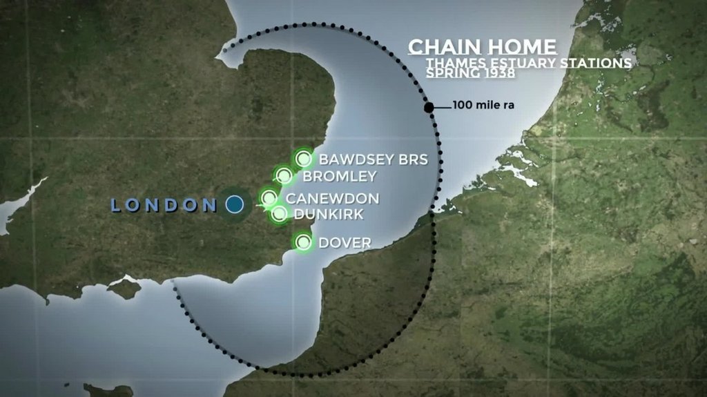 [Image: xd5fkjo84vs7.jpg]