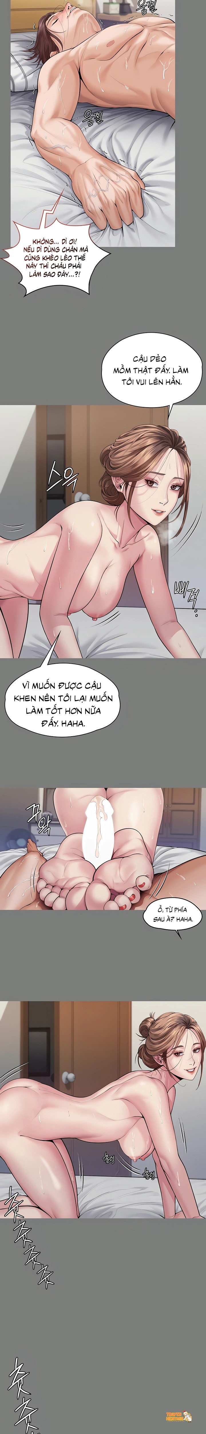 Xem ảnh tmpzerbae0r trong truyện hentai Tôi Sẽ Bảo Vệ Bạn - Chapter 3 - hentaitvn.net