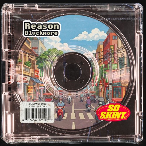 00-blvckmore-reason-soskint018d-web-2026