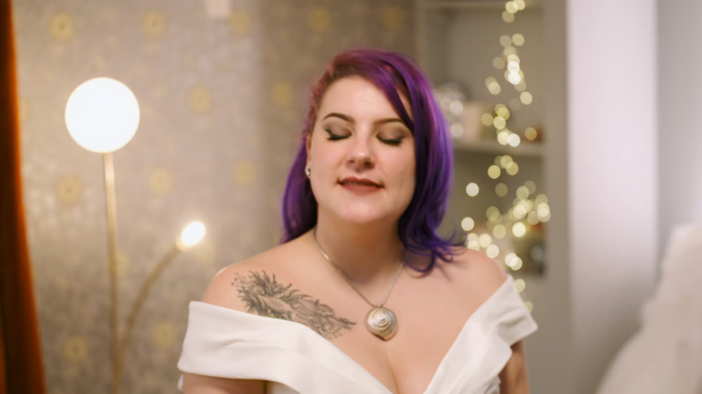 [Image: g9ksnec5v1j7.png]