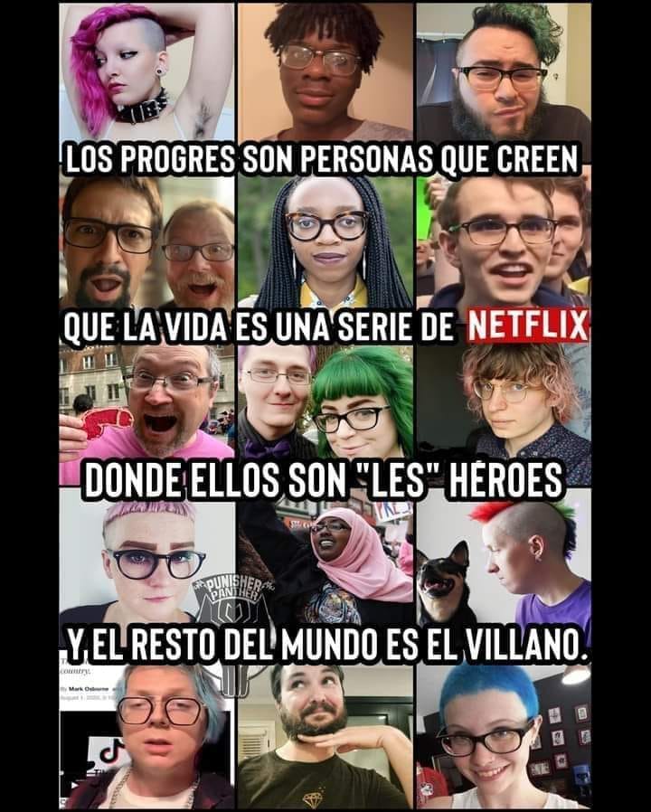 sdfsdfsdf.jpg