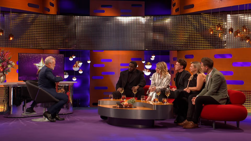 [Image: 2xi23qgifaj5.png]