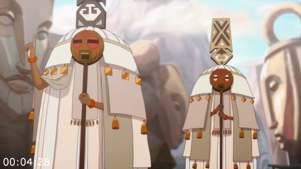 [Image: ide9pzwj9f97.png]