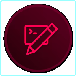 [Image: 0o3l0xuso5jh.png]