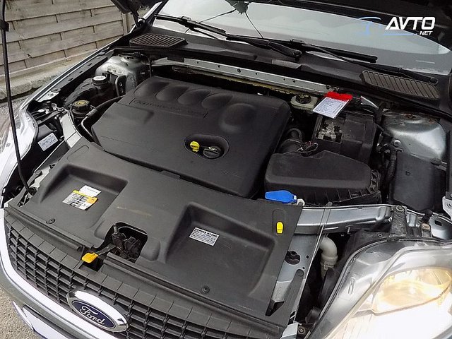 6F0FFF45-BF0E-491D-983B-EF798FE8AAD9