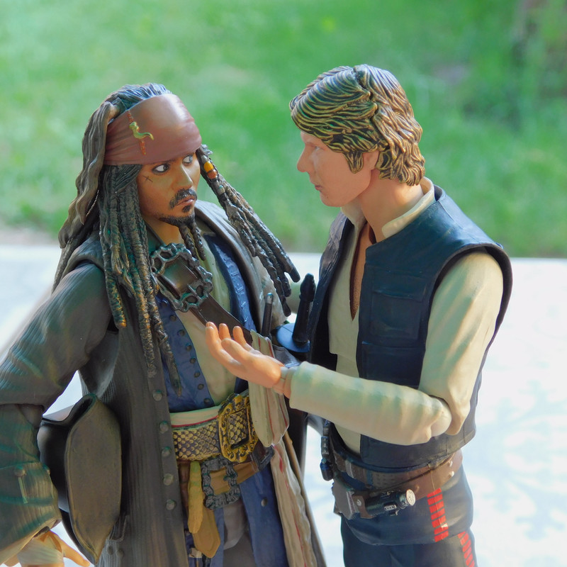 Весенняя московская ночь, дача Харли н ачало 2025 122