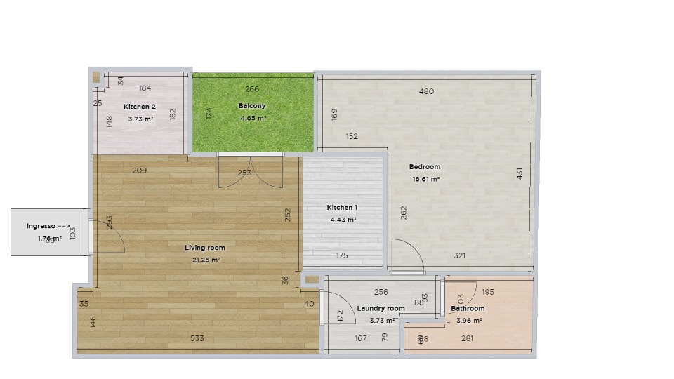 28-3-2021_20-29-17_960_540