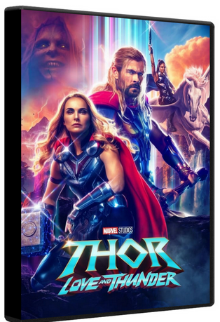 https://i.postimg.cc/05B3CSCQ/Thor-Love-and-Thunder-2022-Box-Cover.png