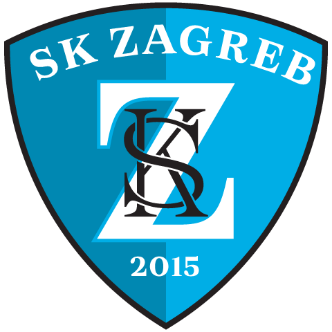 https://i.postimg.cc/05B3K2Pf/SK-Zagreb1a.png