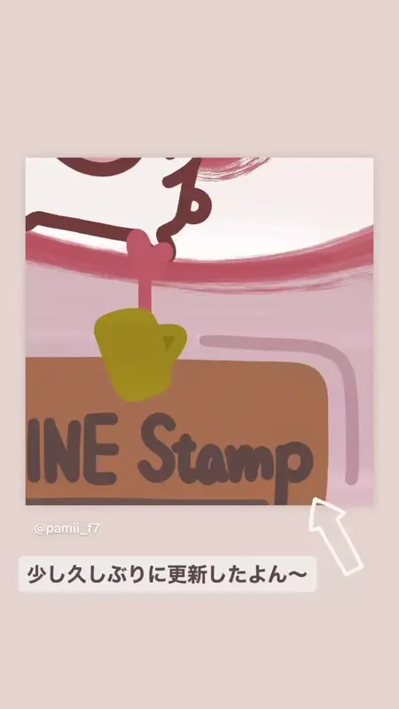 E441C89A7C6ECE68982515EEC41A0A92_video_dashinit