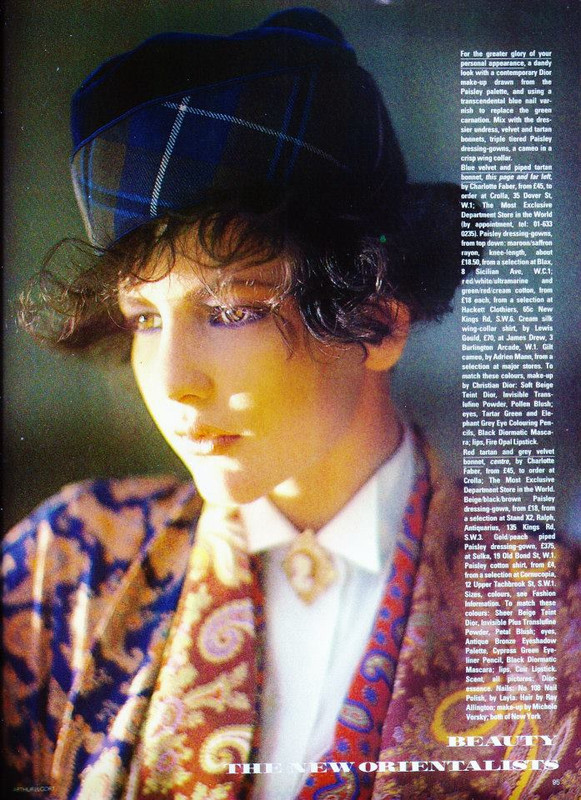 993381_10151857977169120_2030767427_n