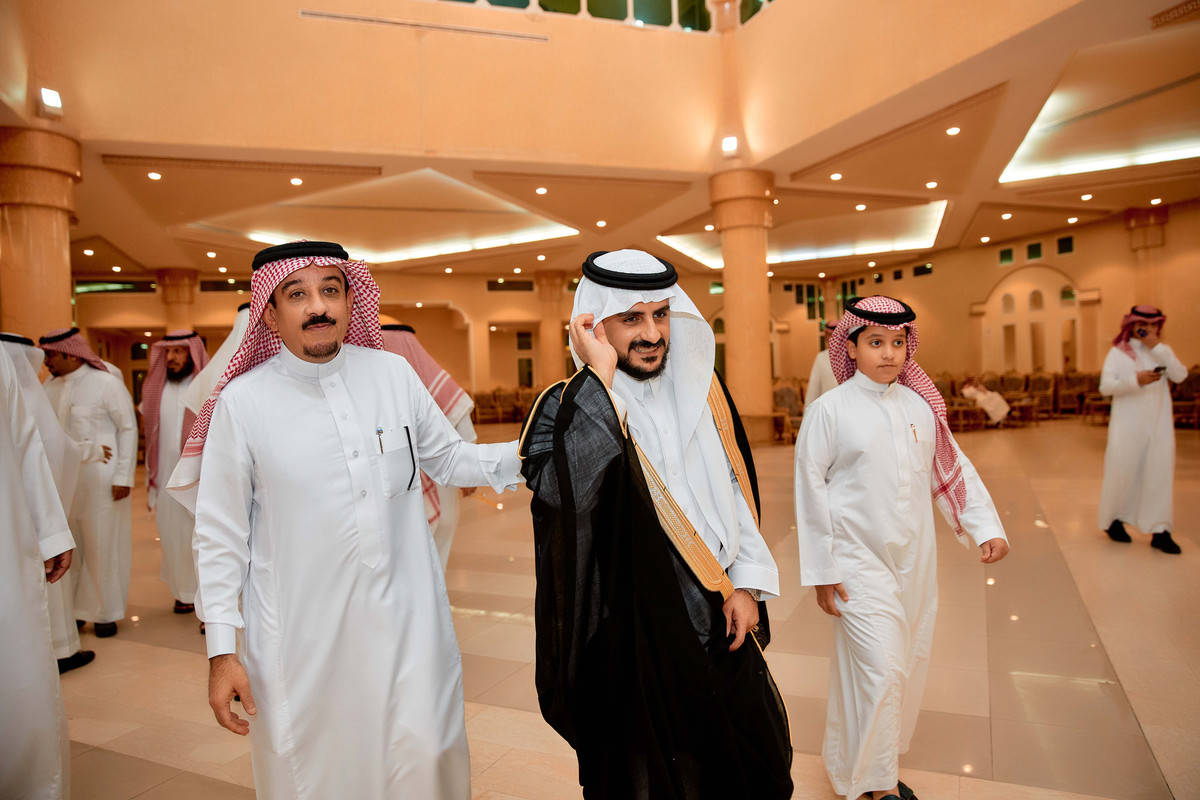 freelancers-BN7-A8617