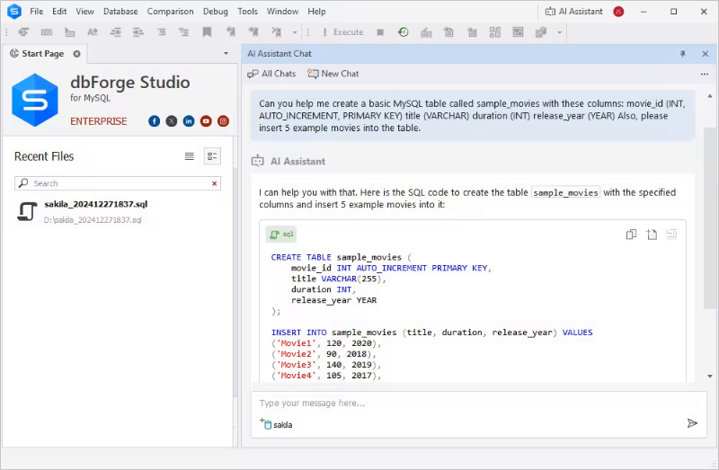 [Kép: Db-Forge-Studio-For-My-SQL-Enterprise-2025-3-93-X64.png]