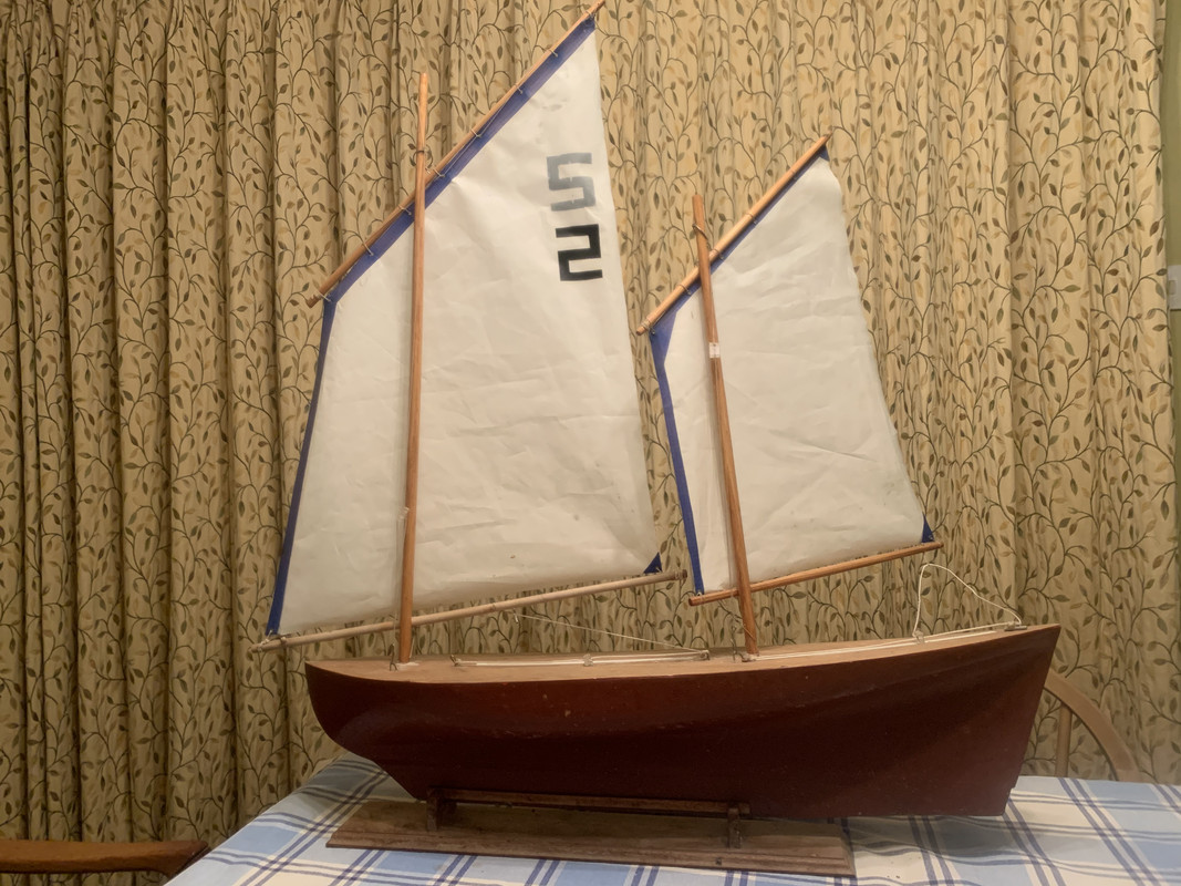 9316984C-7C78-4773-A2E3-8006A37B0119