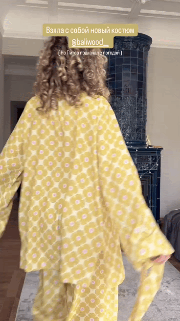 c3RwPWRzdC1tcDQmZWZnPWV5SnhaVjluY205MWNITWlPaUpiWENKcFoxOTNaV0pmWkdWc2FYWmxjbmxmZG5SelgyOTBabHdpWFNJ