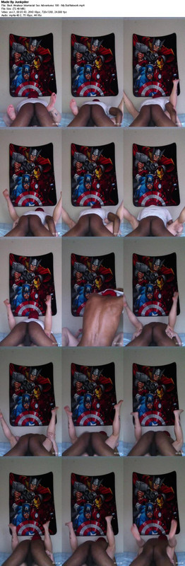 Best_Amateur_Interracial_Sex_Adventures_198_-_MySlutNetwork