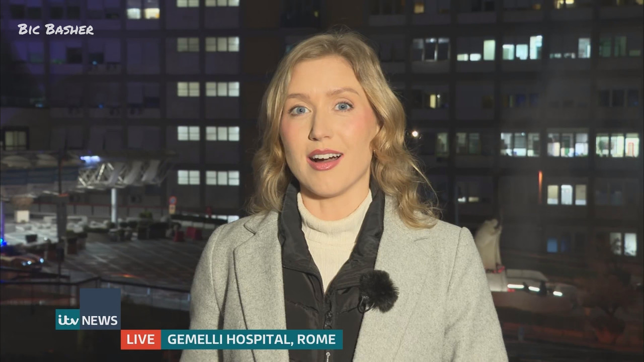 ITV News_20250222_22302245.ts_snapshot_02.55.121