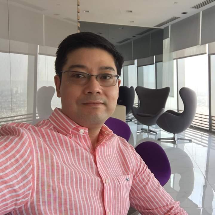 download_20190430_120826