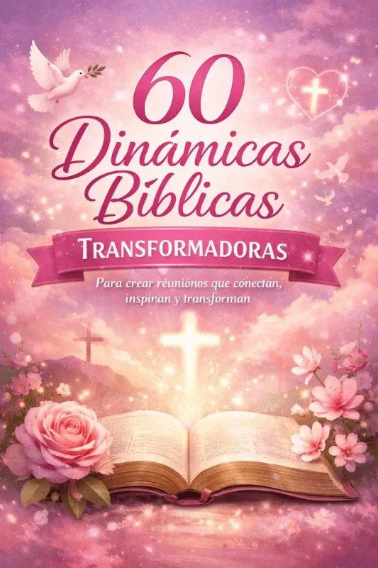 60 Dinámicas