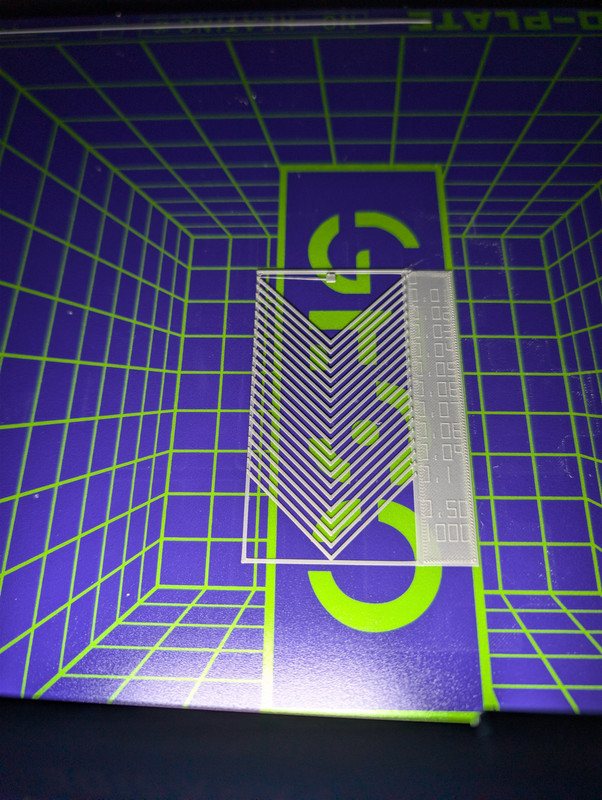 PXL 20260316 192826367