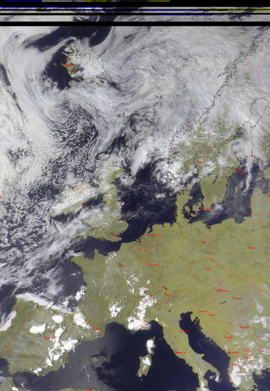2026 08 14 1352 UTC METEOR M2 4