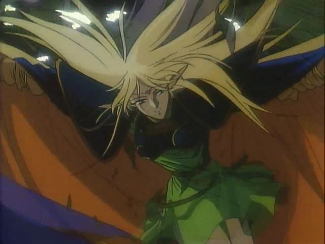 [AnS]Record_of_Lodoss-War-OVA02[640x480-XviD Mp3][64EFB3CD].avi_