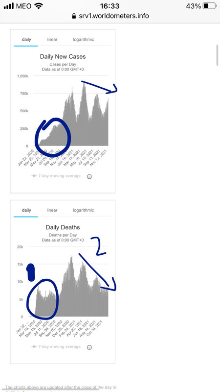 01405C5A-B82A-4CA1-8733-B65BEF5F7D55