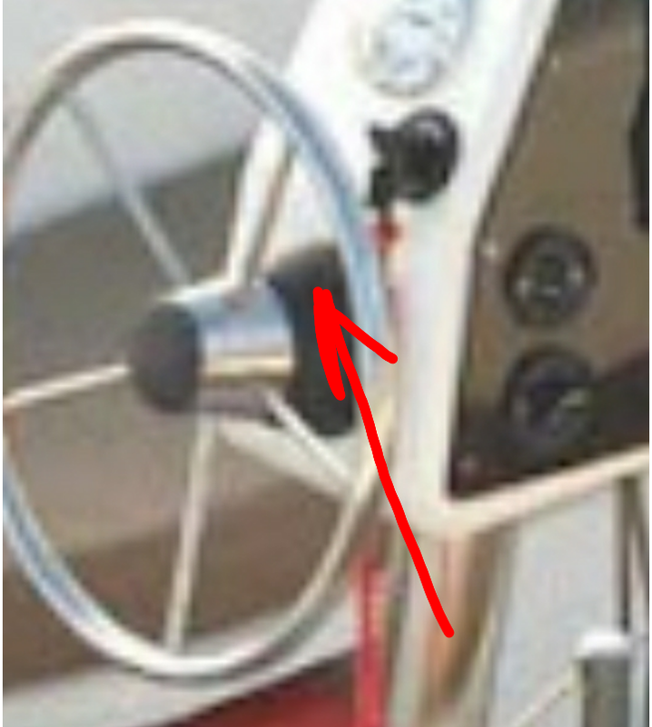 sketch-1635507817255