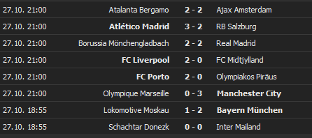 2020-10-28-11-58-50-Champions-League-2020-2021-Ergebnisse-Fussball-Europa