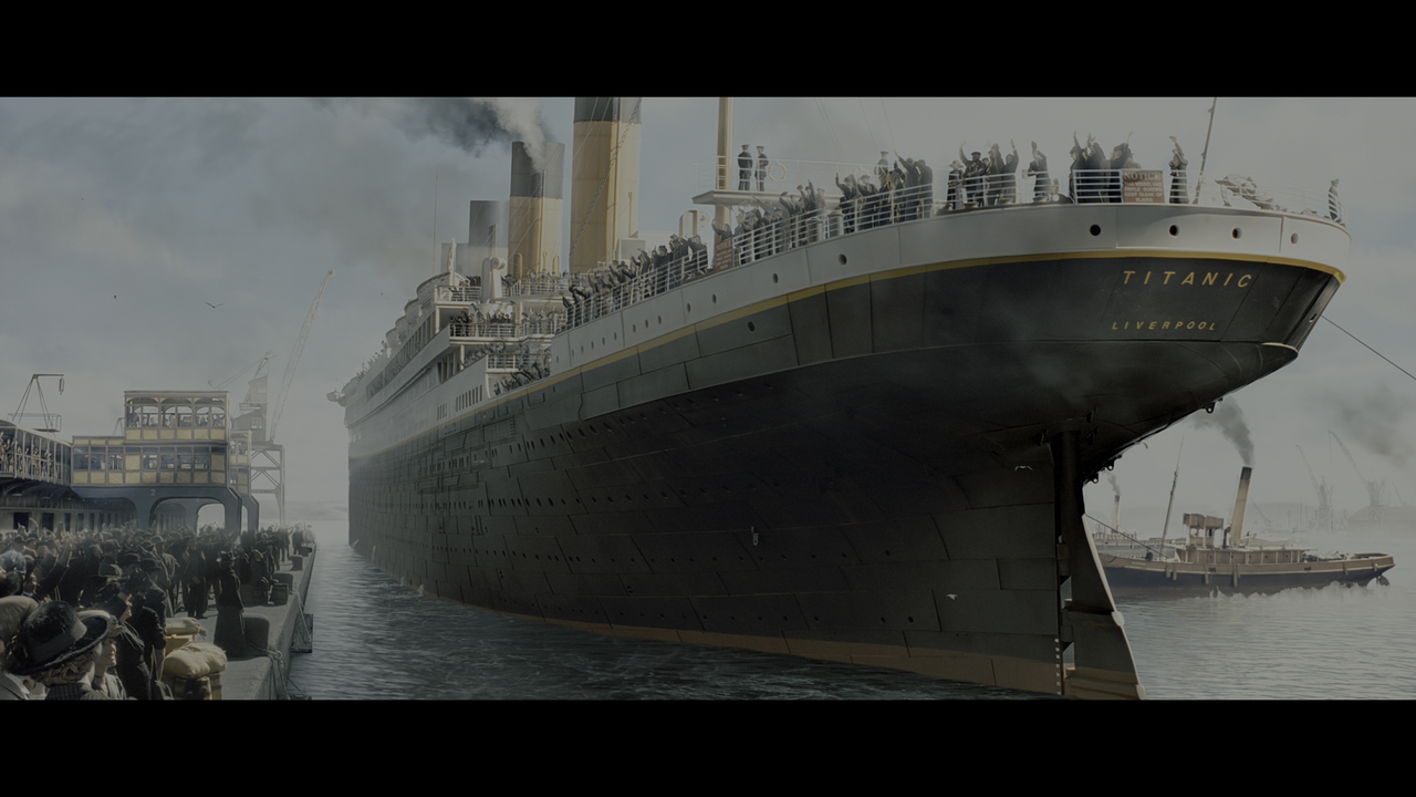 00294.m2ts_snapshot_00.26.36.041