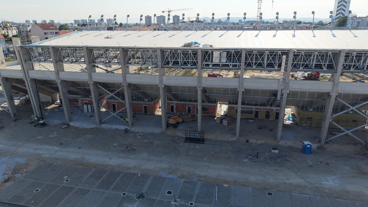 DJI-20260726174055-0231-D.jpg