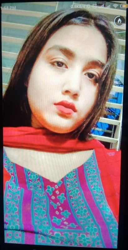 443393534_photo_6230865415047853330_y