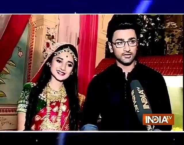 Guddan & Ishq Subhan Allah FC on-cut(1) 022