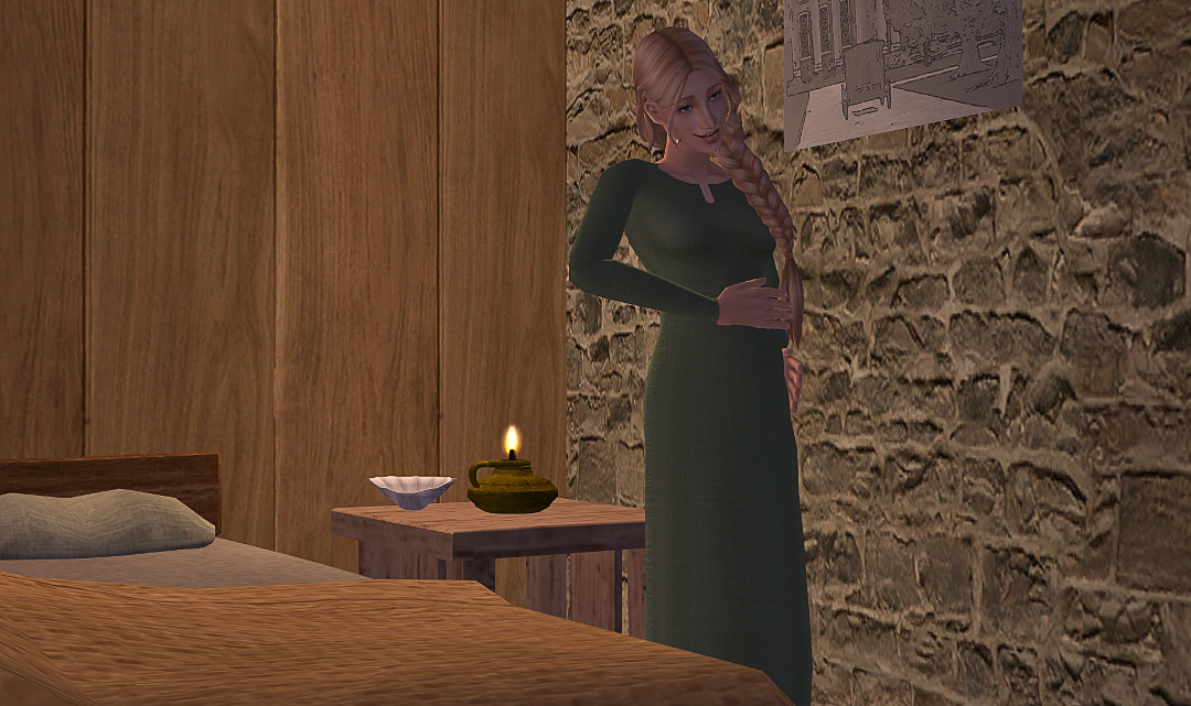 screenshot-2026-10-08-20-04