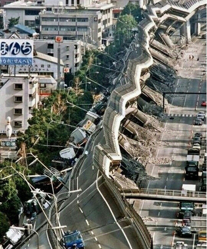 [Изображение: photo-2026-04-08-05-16-48.jpg]