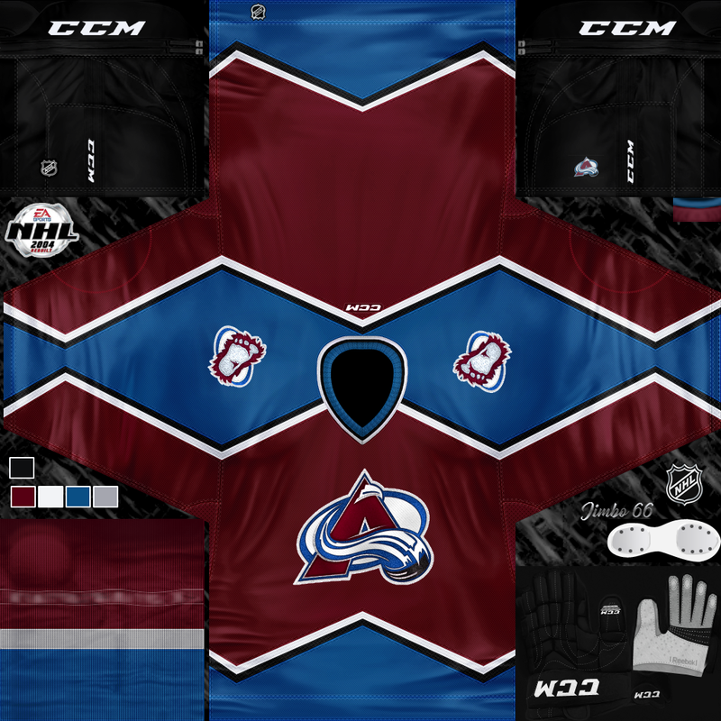 AvalancheHome copy
