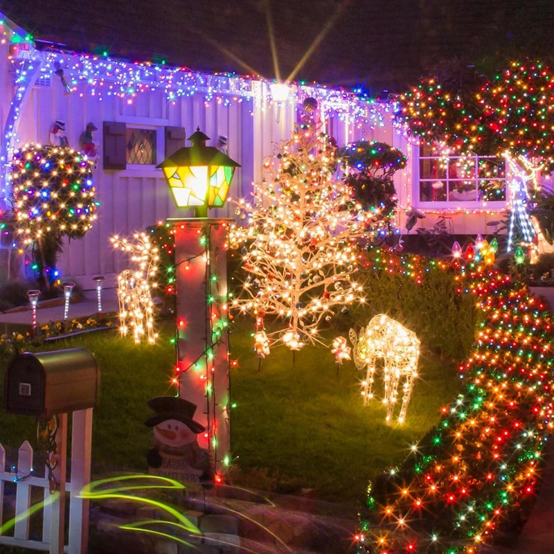 81TOf Rj NFp L AC SL1500