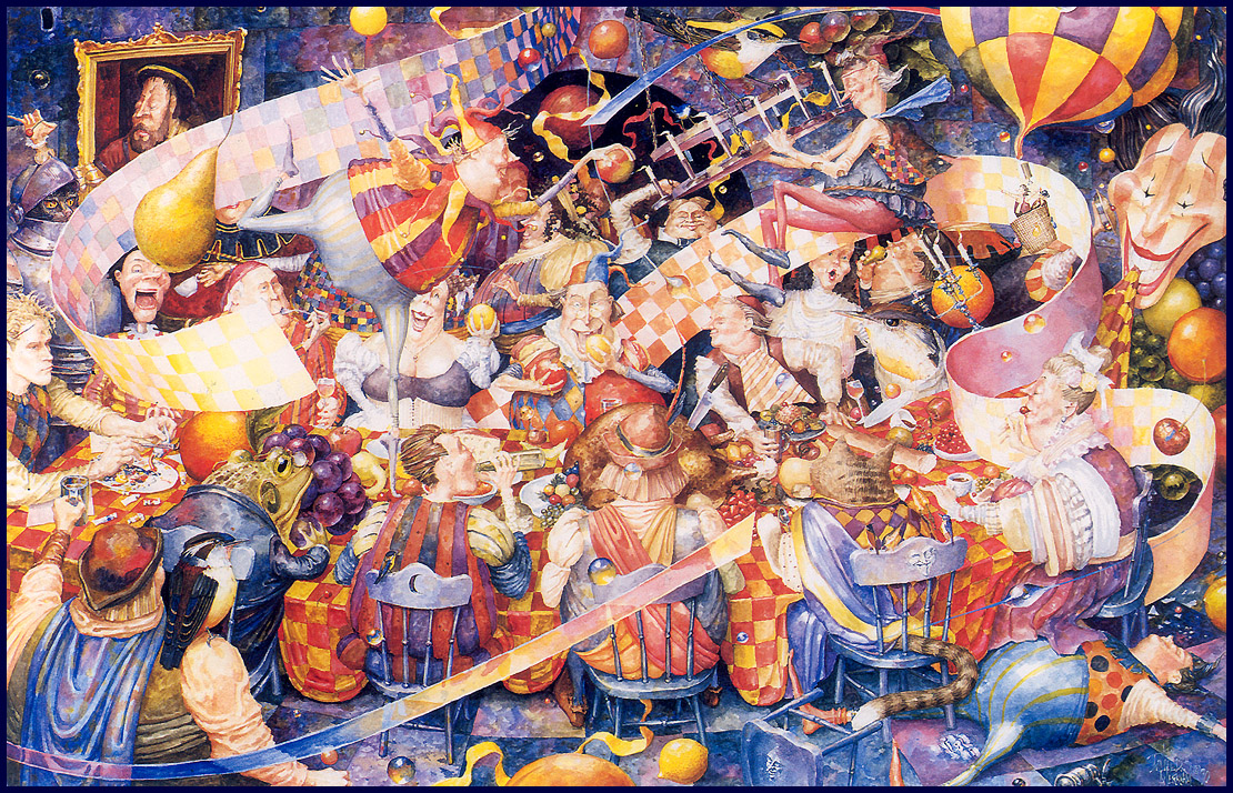 10-Daniel-Merriam-Feastof-Frenzy