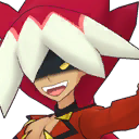 ch0190-00-ryuki-expose-128.png