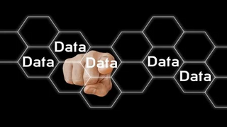 SQL for Data Science in 100 min Oracle ,MySQL Beginners - Advance - Expert