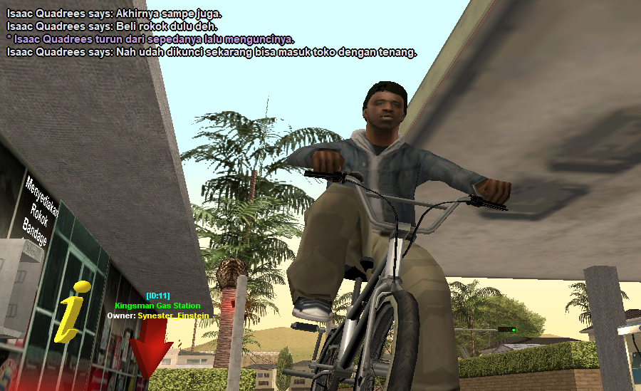 SS-CK-4.png